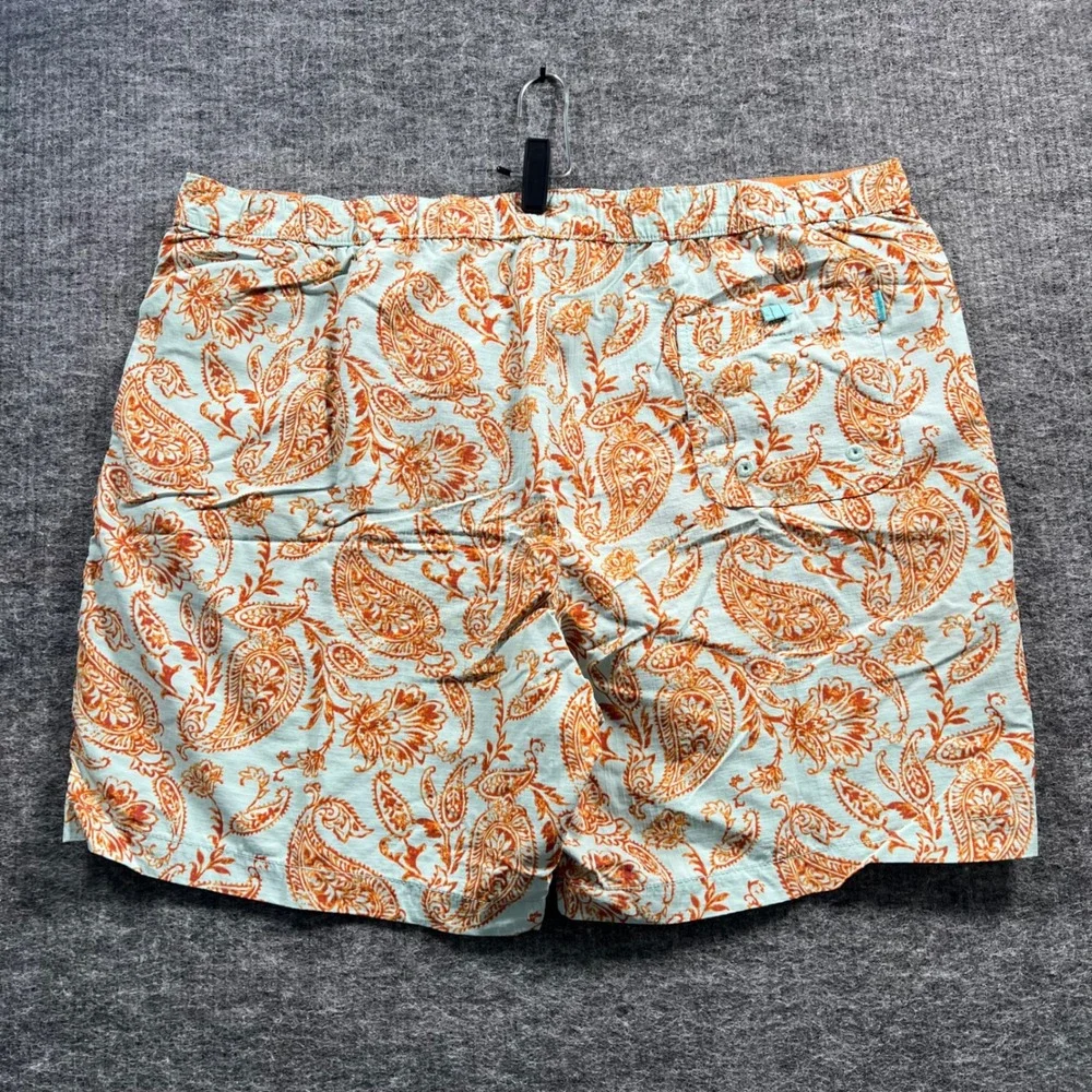 Tommy Bahama tommy bahama